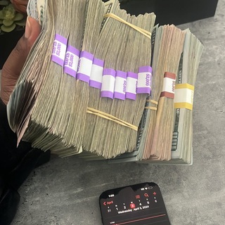 Логотип @fivemarketplace - @5IVE