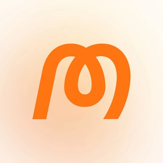 Логотип @fiveminutesss - 5 минут и выхожу | ЧЕСТНО ОБ УХОДЕ