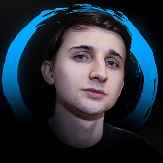 Логотип @fivemultov - 5 МУЛЬТОВ