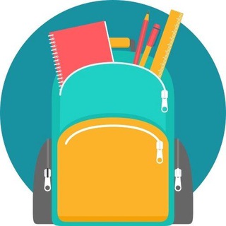 Логотип @fiveplusschool - FivePlus://Помощь ученикам