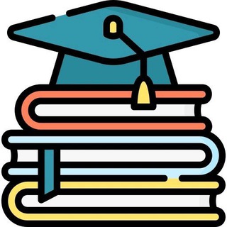 Логотип @fiveplusstudent - FivePlus://Помощь студентам