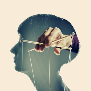 Логотип @fiveworld - Психологические Тесты