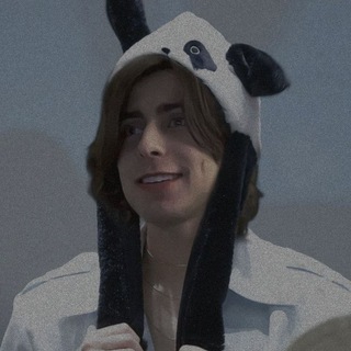 Логотип @fivexchat - Подвал Пятого