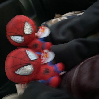 Логотип @fivexvwrx - 𝖑𝖞𝖓𝖆𝖝𝖊𝖆𝖙🐈‍⬛️