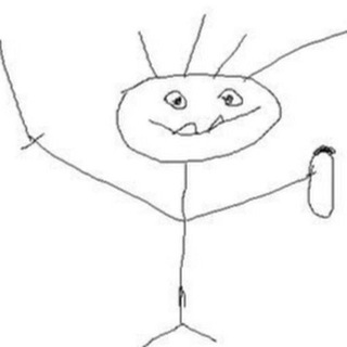 Логотип @fivfiv1 - ФЫВФЫВ / fivfiv