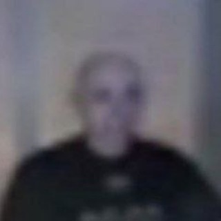 Логотип @fivfivtwitch - ФЫВФЫВ СТРИМЫ