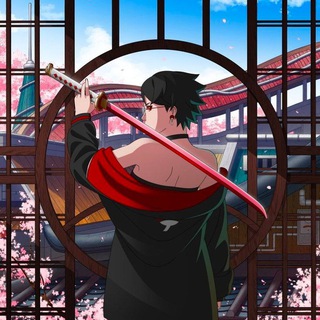 Логотип @fix_vortex - Flix ⁴ᵏ