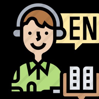 Логотип @fix_your_english - Fix your English