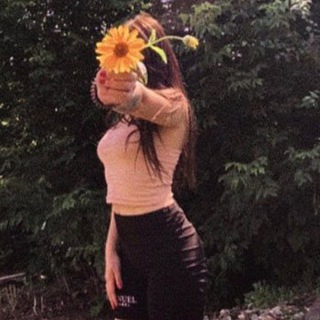Логотип @fix_your_life2 - Music_fix_your_life❤️‍🔥