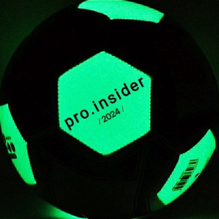 Логотип @fixed_betting_correct_score - FIXED MATCHES ⚽️