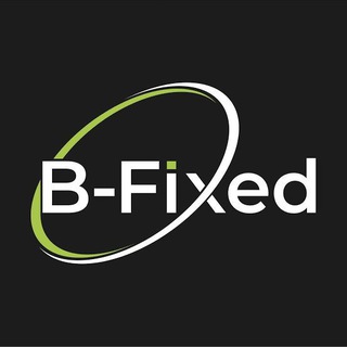 Логотип @fixed_football_matches_experts - FOOTBALL FIXED MATCHES