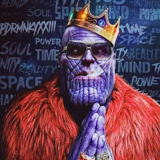 Логотип @fixed_matches_bet - Correct Score ⚽️