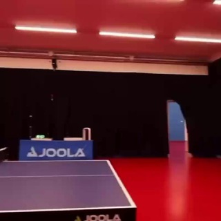 Логотип @fixedbyadam - 100% bets | czech 🇨🇿