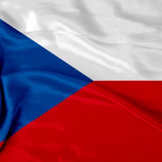 Логотип @fixedgamestt - Fixed table tennis / TT Czech