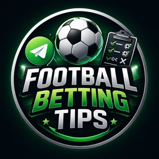 FIXED MATCHES EXPERT