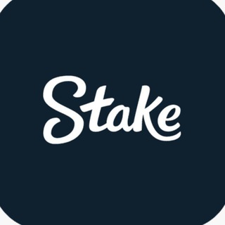 Логотип @fixedmatches_ll - Millionaire Betting Tips 💰