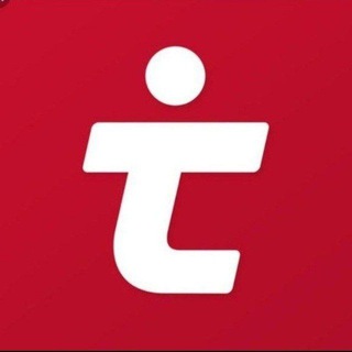 Логотип @fixedmatchest - Sports wetten Tipico Tipps