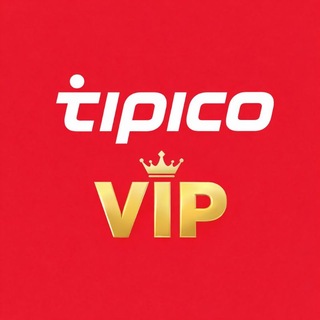 Логотип @fixedsoccer_matches - 𝗧𝗜𝗣𝗜𝗖𝗢 𝗦𝗣𝗢𝗥𝗧𝗦𝗪𝗘𝗧𝗧𝗘𝗡 TIPPS GERMANY 🇩🇪