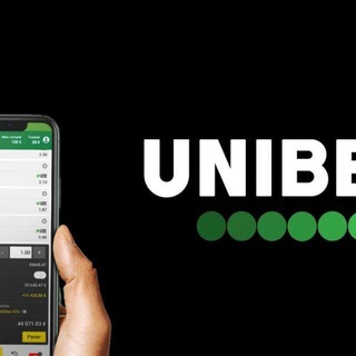 Логотип @fixedtipico - Fixedmatches Unibet Betting