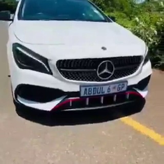 Логотип @fixedzonener - ABDUL VERIFIED EUROPE SOURCE🤑💸💵💰💳