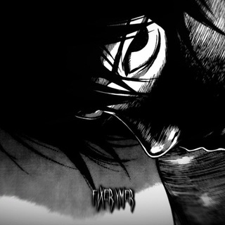 Логотип @fixerymer - сохраненки fixer