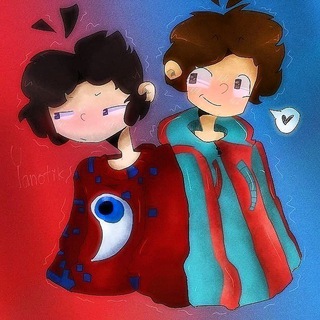 Логотип @fixeyefans - ꜰɪxᴇʏᴇ ✔