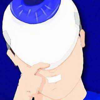 Логотип @fixeyevideo - Фиксай видео