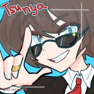 Логотип @fixeyezakadrom - ФИКСАЙ за кадром