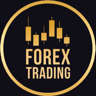 Логотип @fixforex_ru - Новости, Форекс, Крипта, Инвестиции