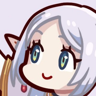 Логотип @fixfoxarts - Anime Arts | Pictures