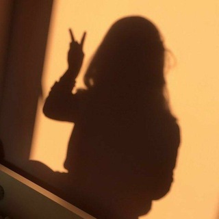 Логотип @fixiesalis - Верта💚