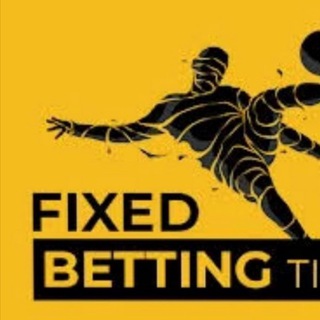 Логотип @fixing_game7 - FX & M