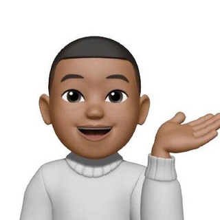 Логотип @fixipixies - fix_ Family