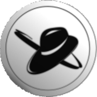 Логотип @fixitkz_channel - Новости от FixIT.KZ