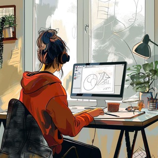 Логотип @fixitru - 100 ЭКЗЕМПЛЯРОВ