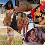 Логотип @fixlady - #FixLady