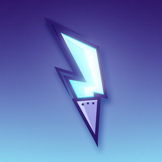 Логотип @fixplaygg - Фикс