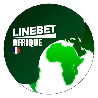 Логотип @fixpr0nox - 𝗣𝗥𝗢𝗡𝗢🔥