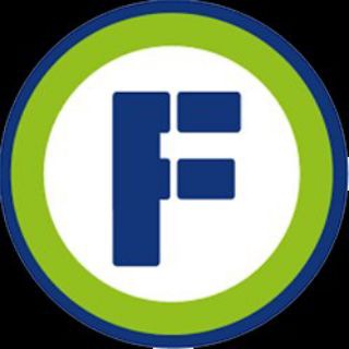 Логотип @fixprice005 - Комментарии Fix Price.