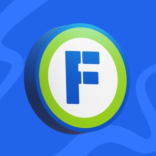 Логотип @fixprice_pr - Fix Price News