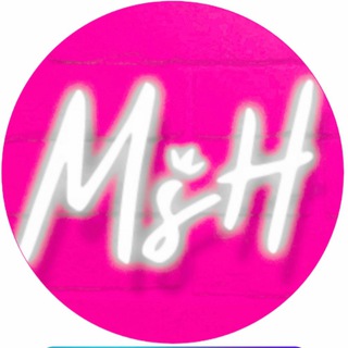 Логотип @fixpricemshelen - Fix price [Фикс прайс]