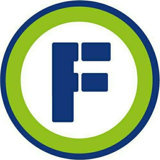 Логотип @fixpricesamara - FixPrice SAMARA