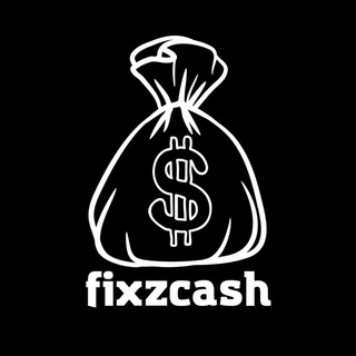 Логотип @fixsmm - FIXSMM | SMM | РЕКЛАМА
