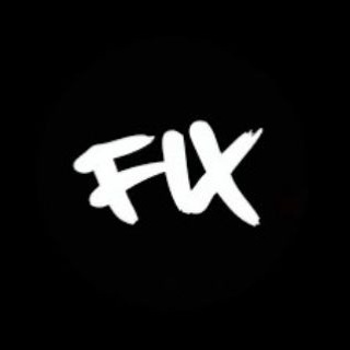 Логотип @fixstandooff2 - FIX|SO2|BS⚜