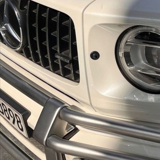 Логотип @fixtreydf - FIXTREYD - Голова Инвестиций