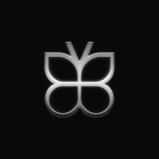 Логотип @fiyalkinsquad - Fiyalkin's Life