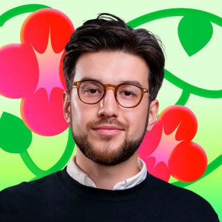 Логотип @fiz100ege - Нейман | Физика ЕГЭ | Сотка