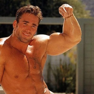 Логотип @fizach2ch - 2ch /fiz/