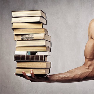 Логотип @fizach_knigi - СПОРТИВНАЯ ЛИТЕРАТУРА ЭЛИТНОГО ФИЗАЧА