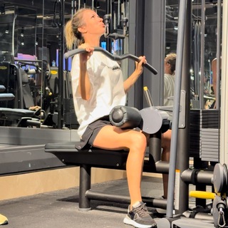 Логотип @fizcultyra - ФизКультура